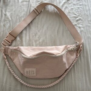 OG Beis Sport Pack in Beige